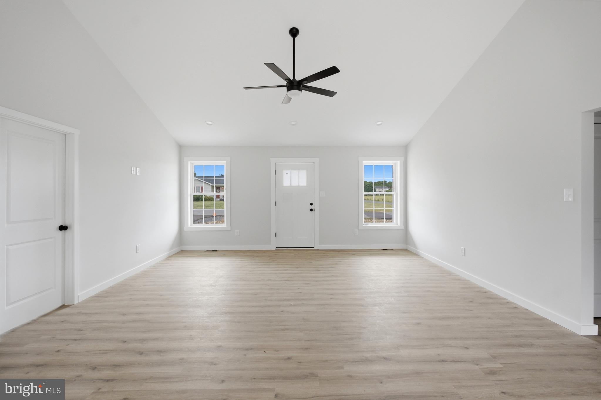 ORCHARD VIEW ESTATES - Residential