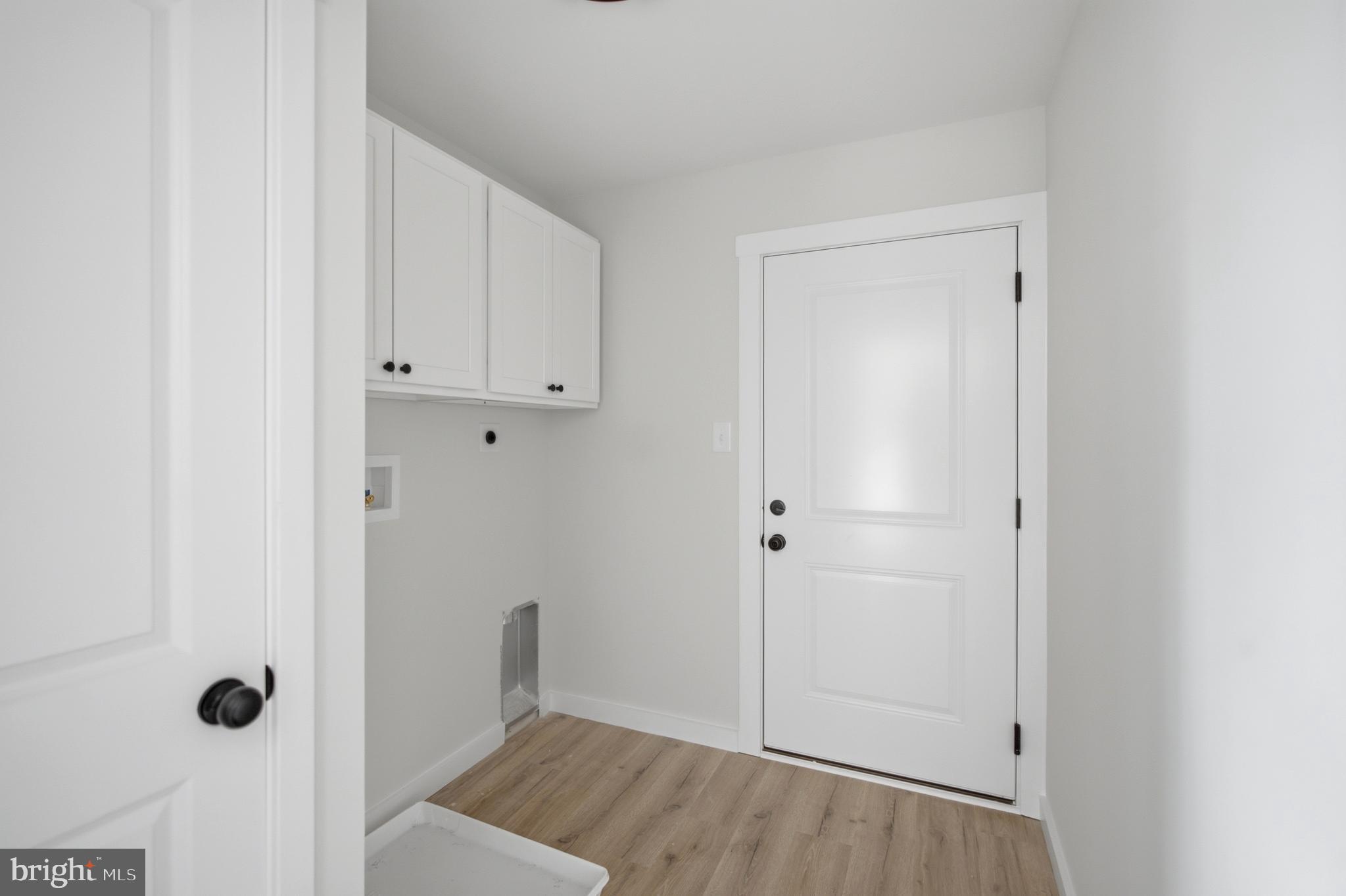 ORCHARD VIEW ESTATES - Residential