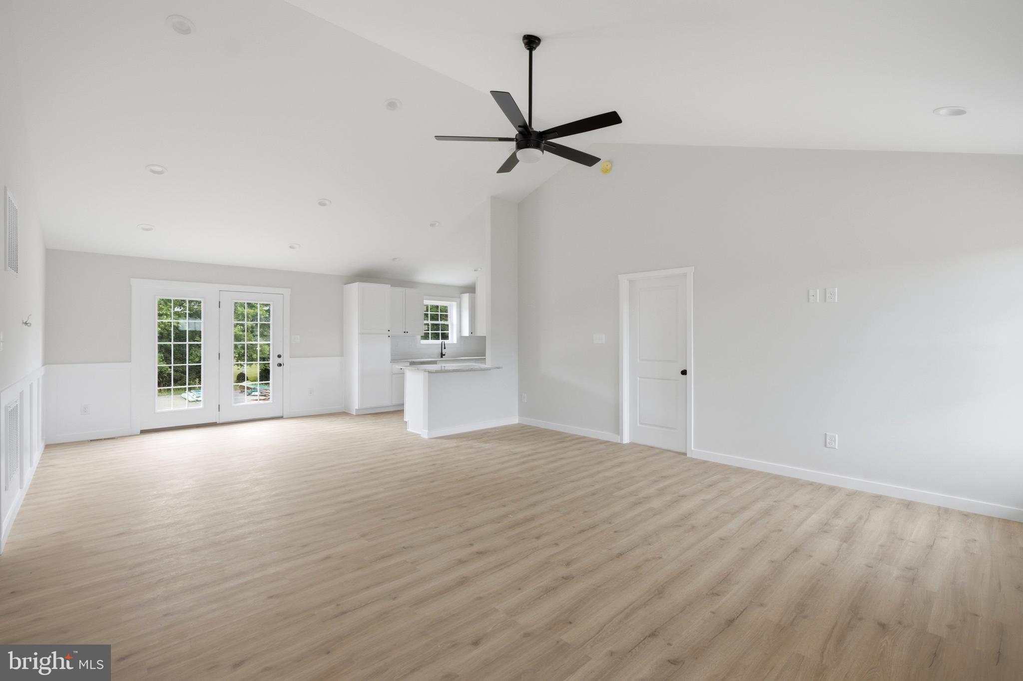 ORCHARD VIEW ESTATES - Residential