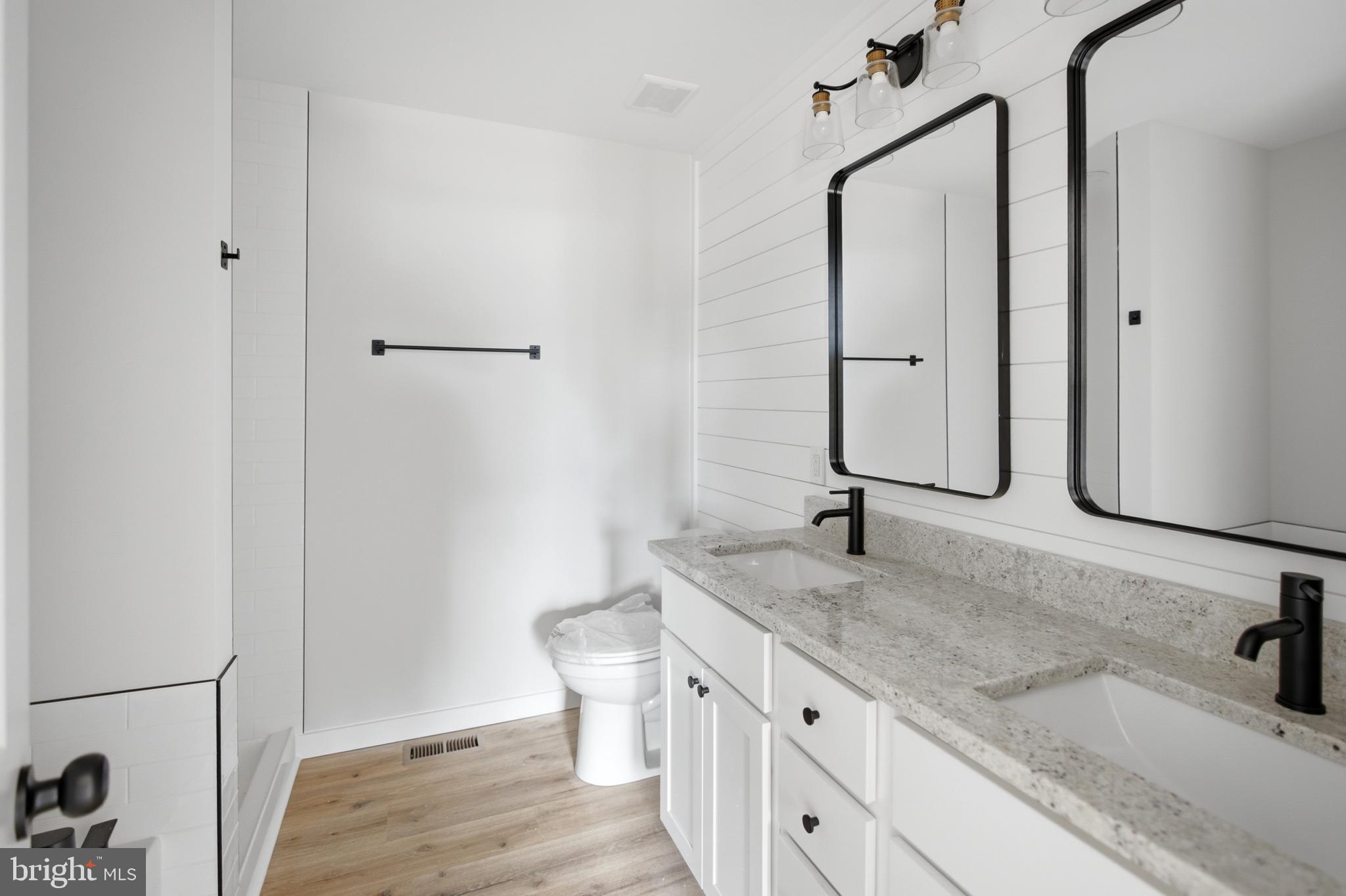 ORCHARD VIEW ESTATES - Residential