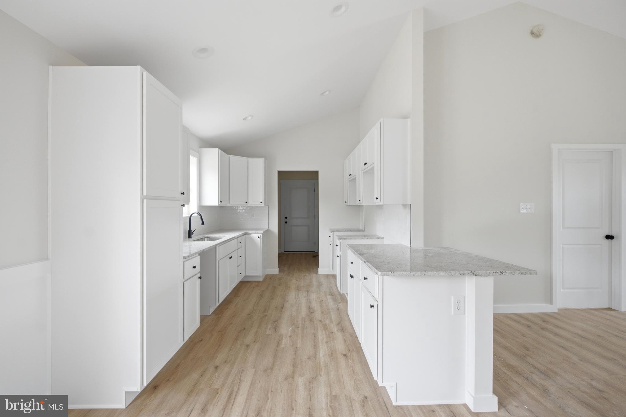 ORCHARD VIEW ESTATES - Residential