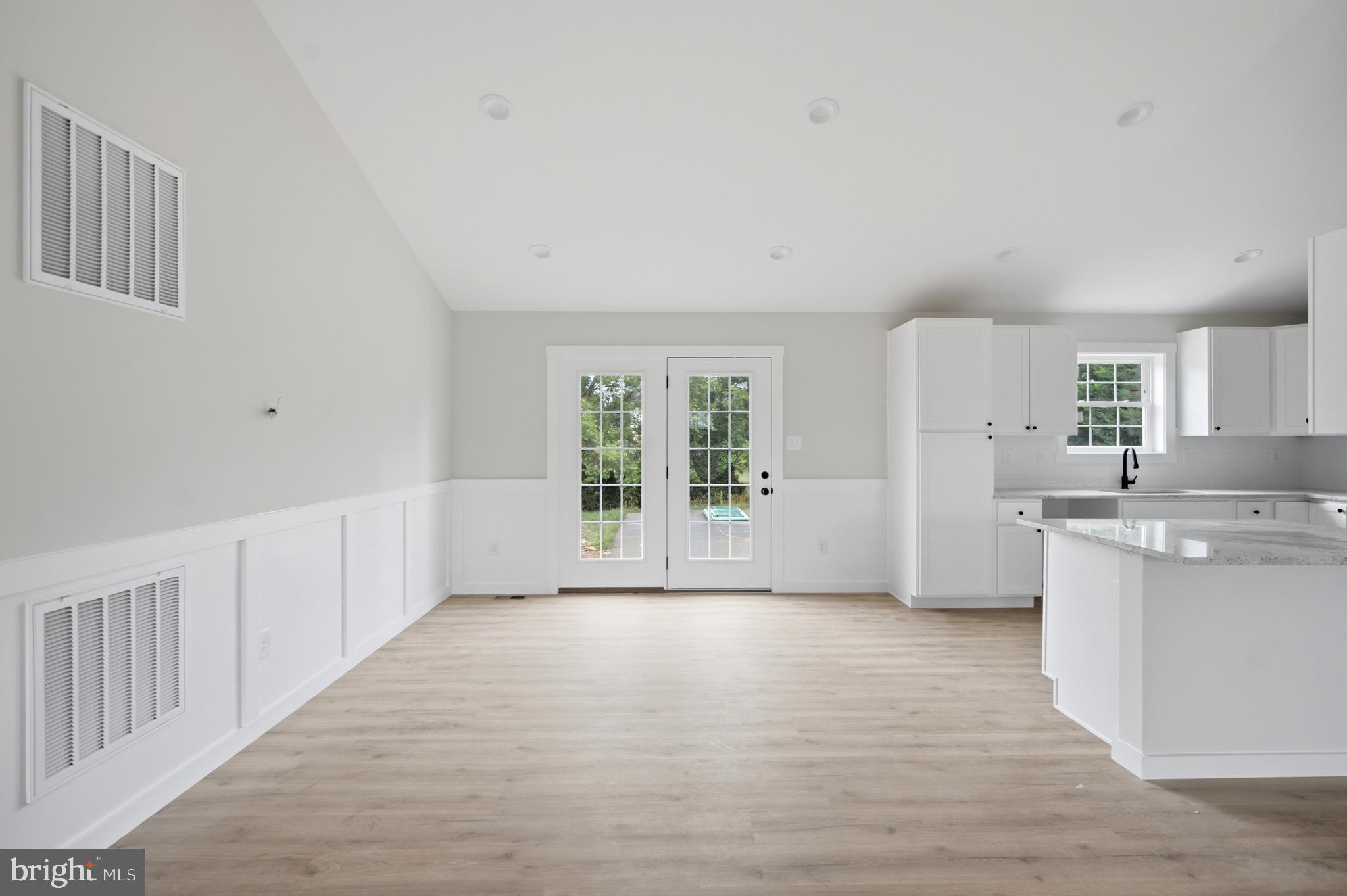 ORCHARD VIEW ESTATES - Residential