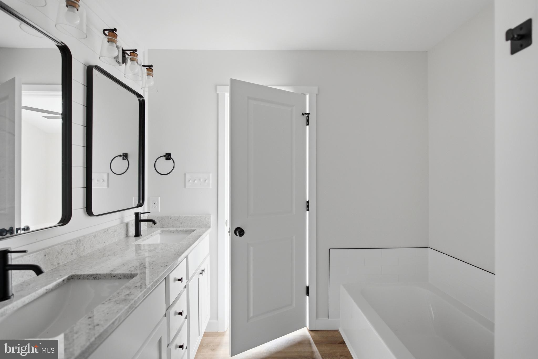 ORCHARD VIEW ESTATES - Residential