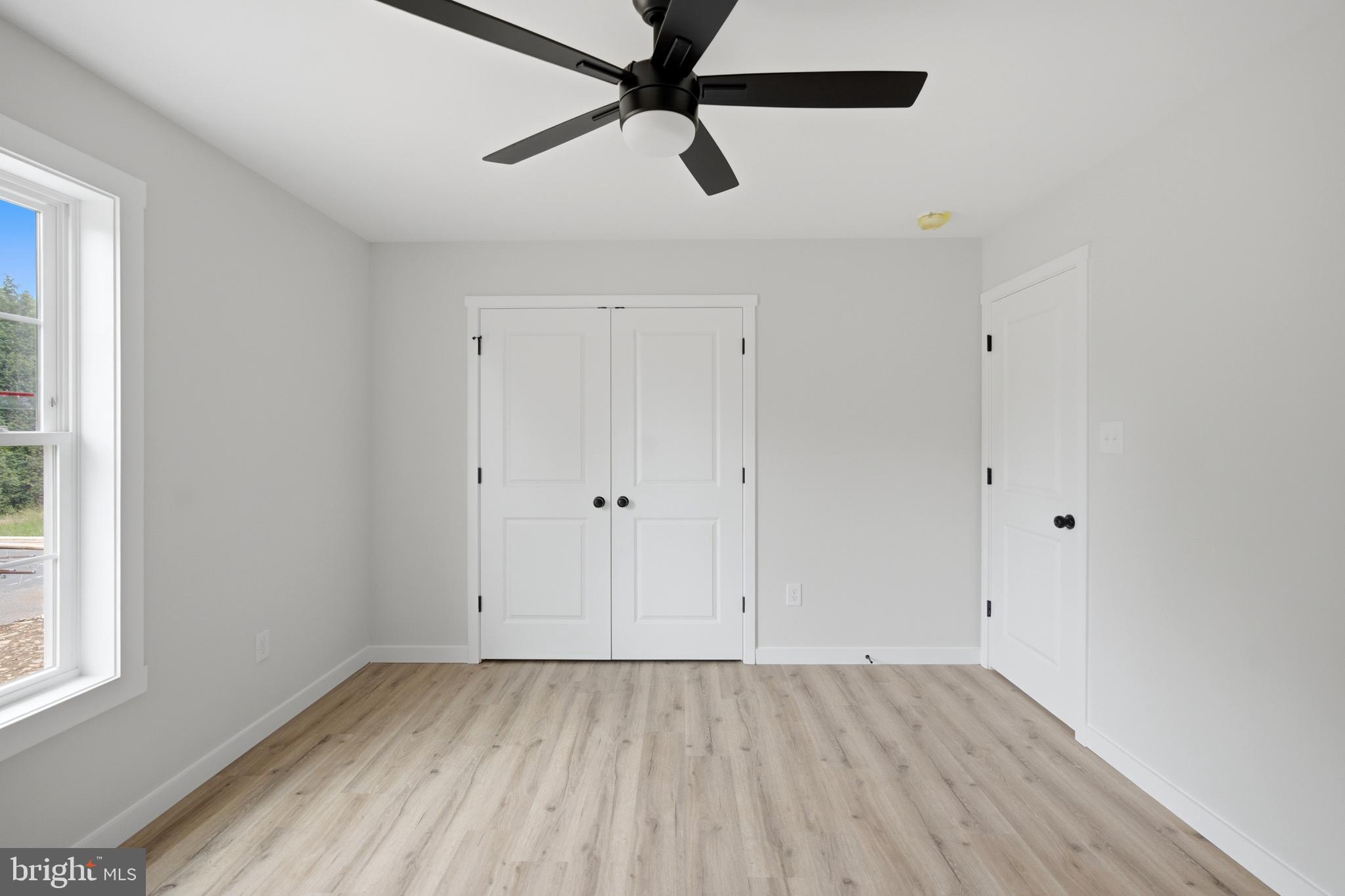 ORCHARD VIEW ESTATES - Residential