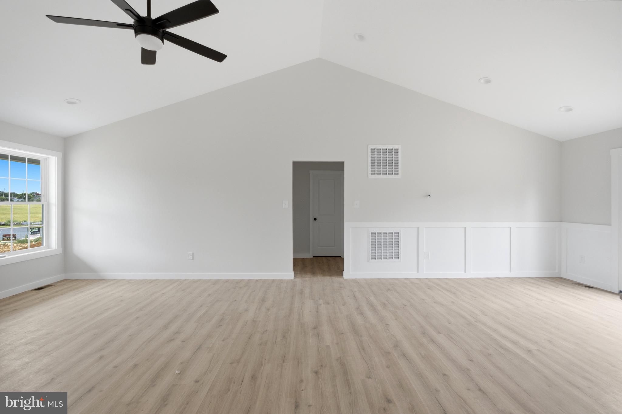 ORCHARD VIEW ESTATES - Residential