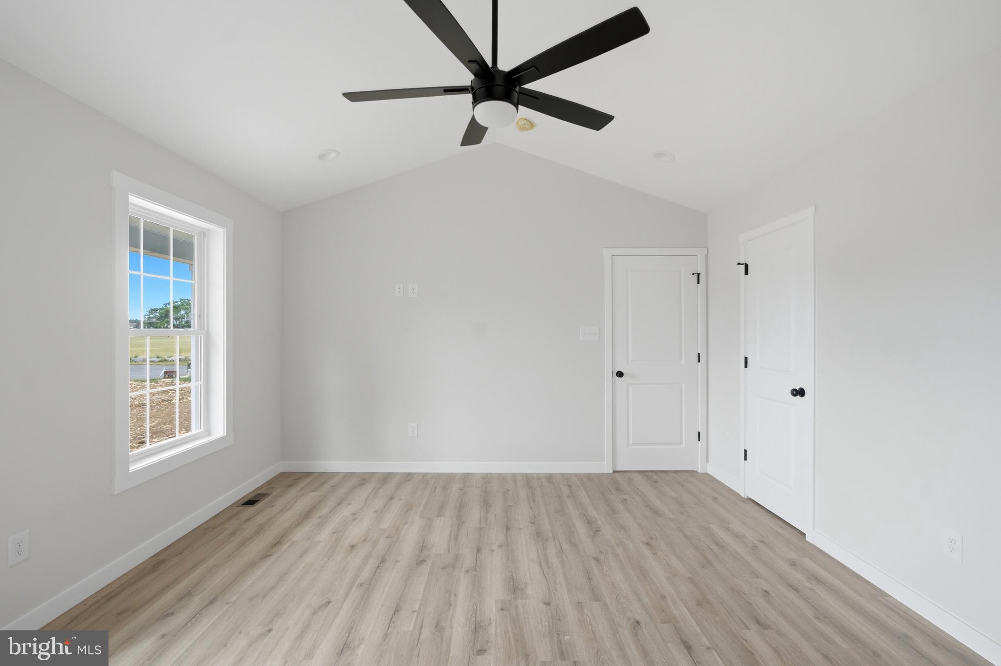 ORCHARD VIEW ESTATES - Residential