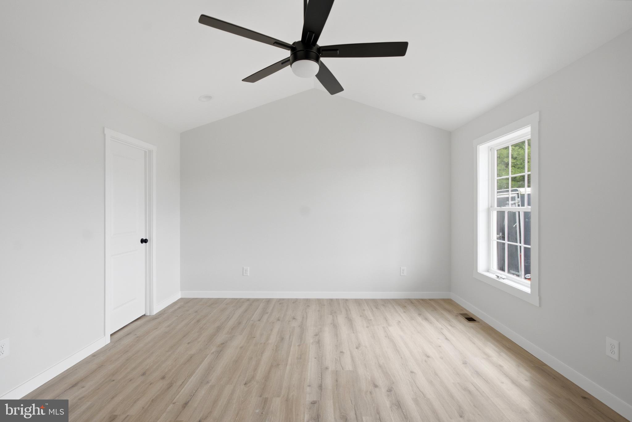 ORCHARD VIEW ESTATES - Residential