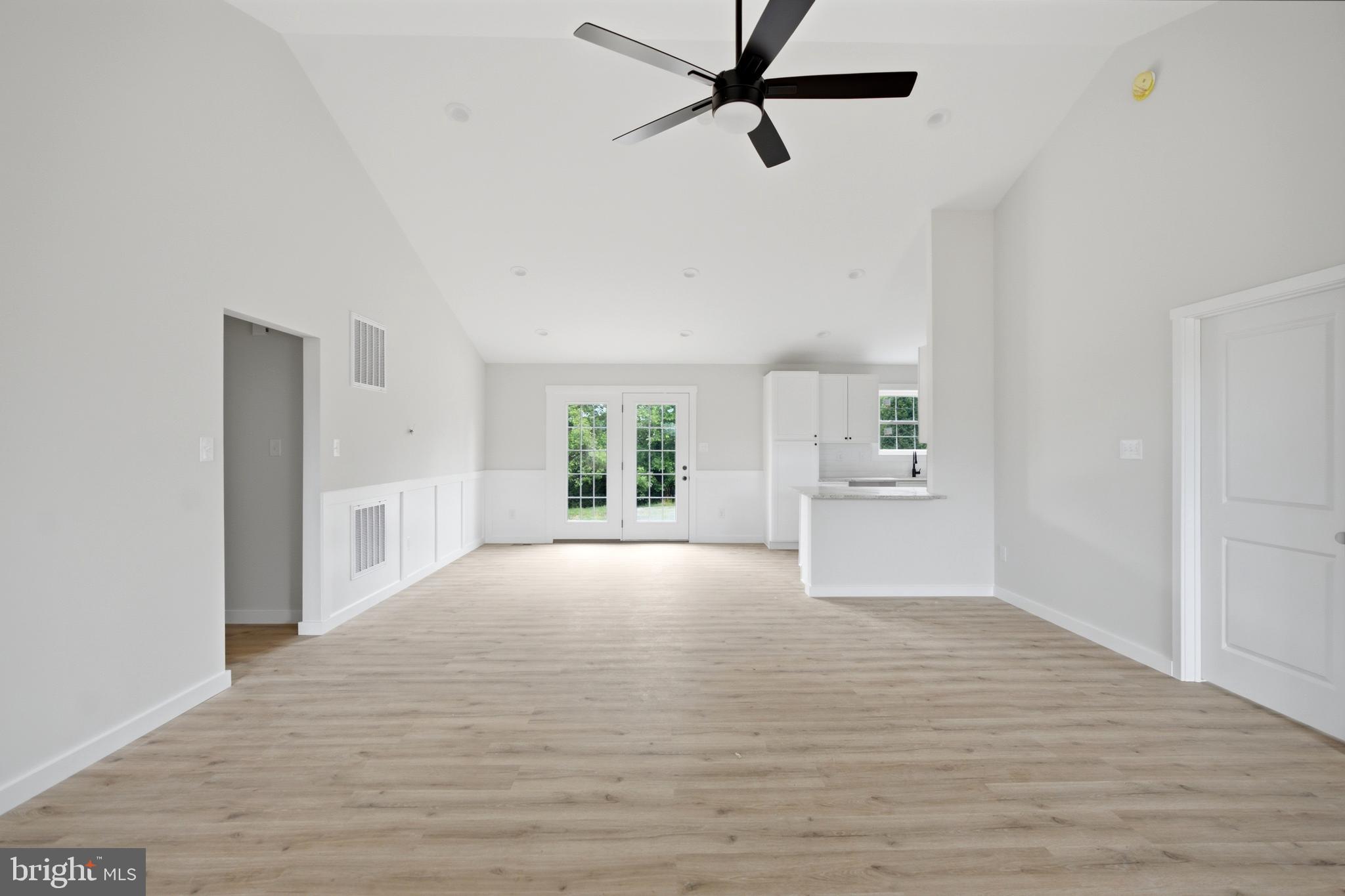ORCHARD VIEW ESTATES - Residential