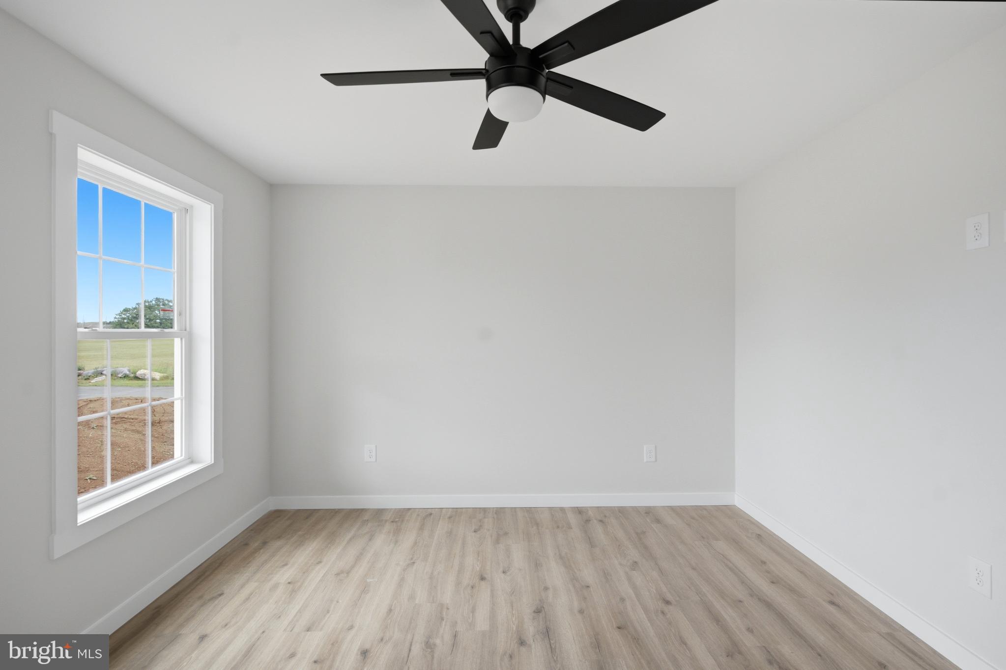 ORCHARD VIEW ESTATES - Residential