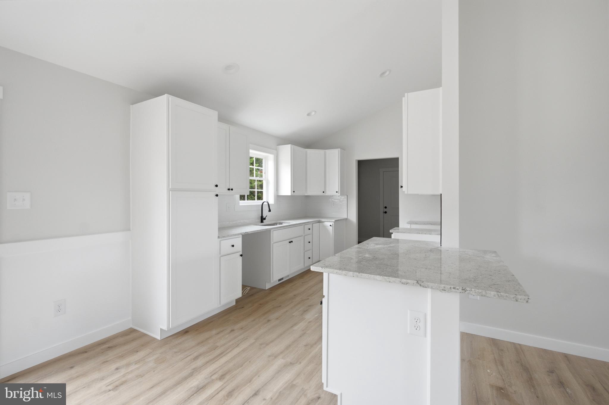 ORCHARD VIEW ESTATES - Residential