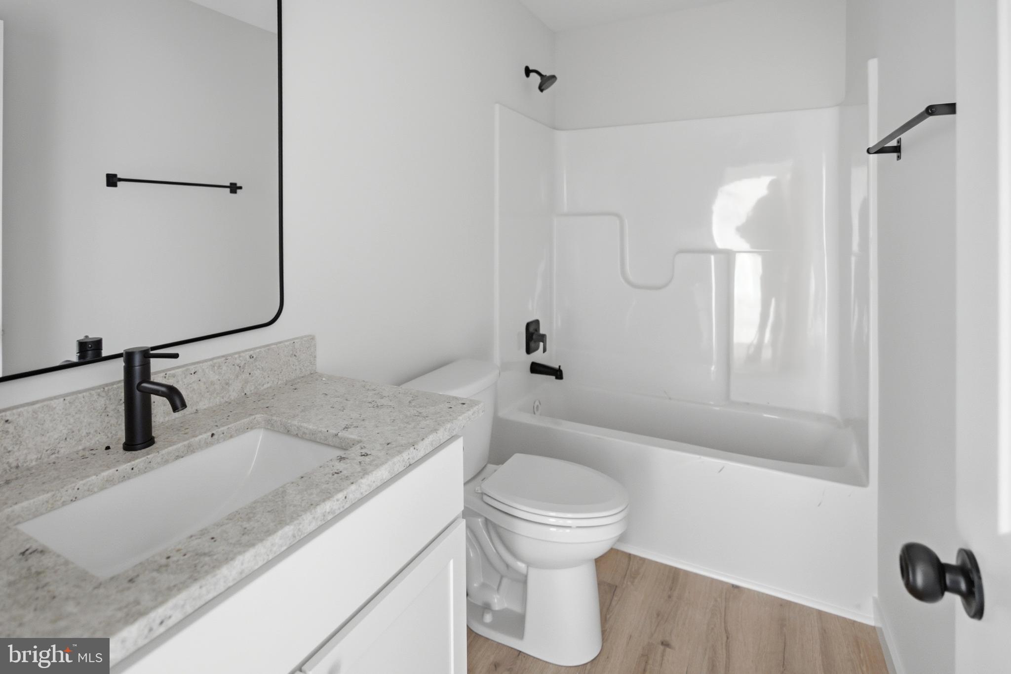 ORCHARD VIEW ESTATES - Residential
