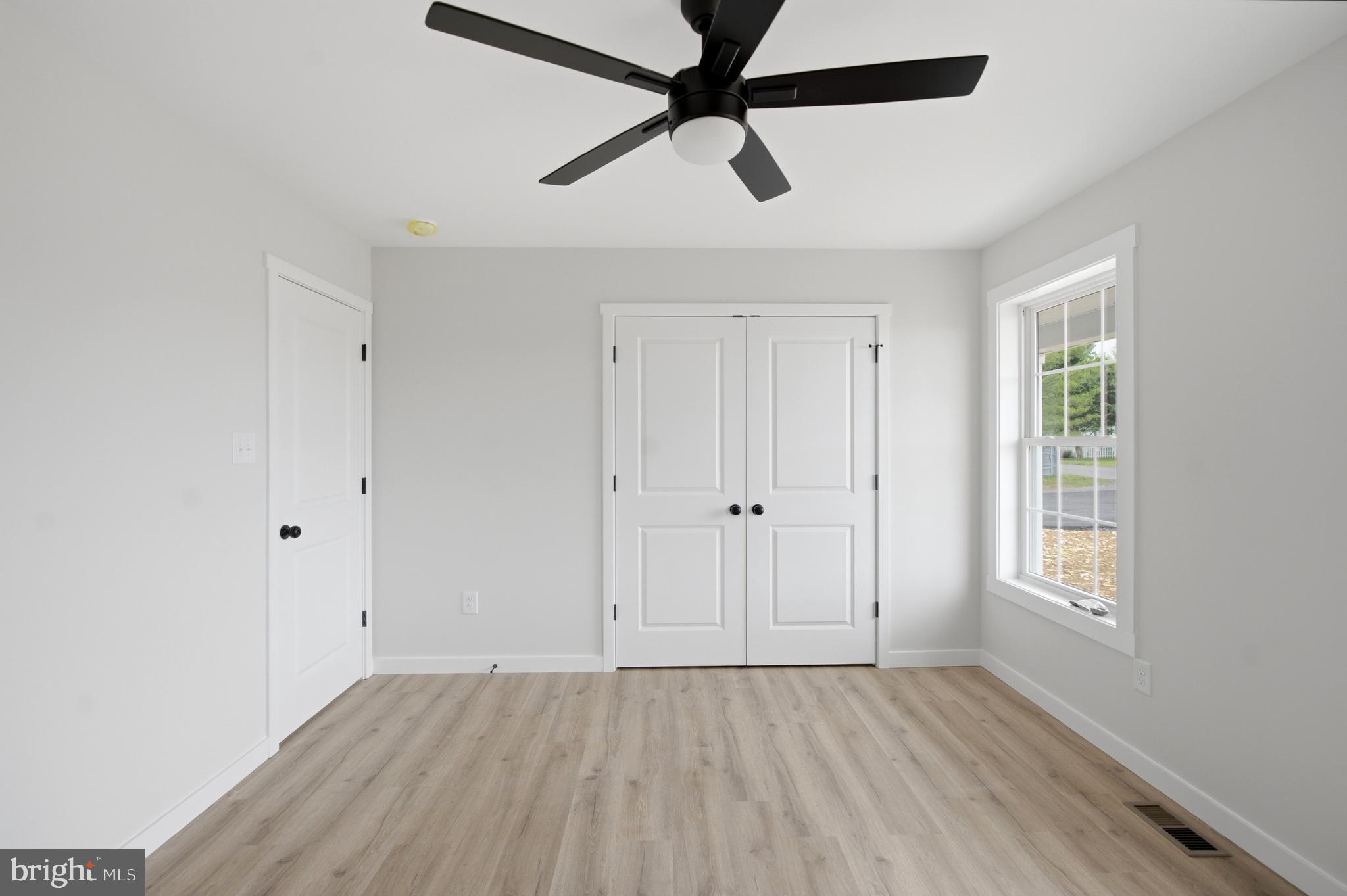 ORCHARD VIEW ESTATES - Residential