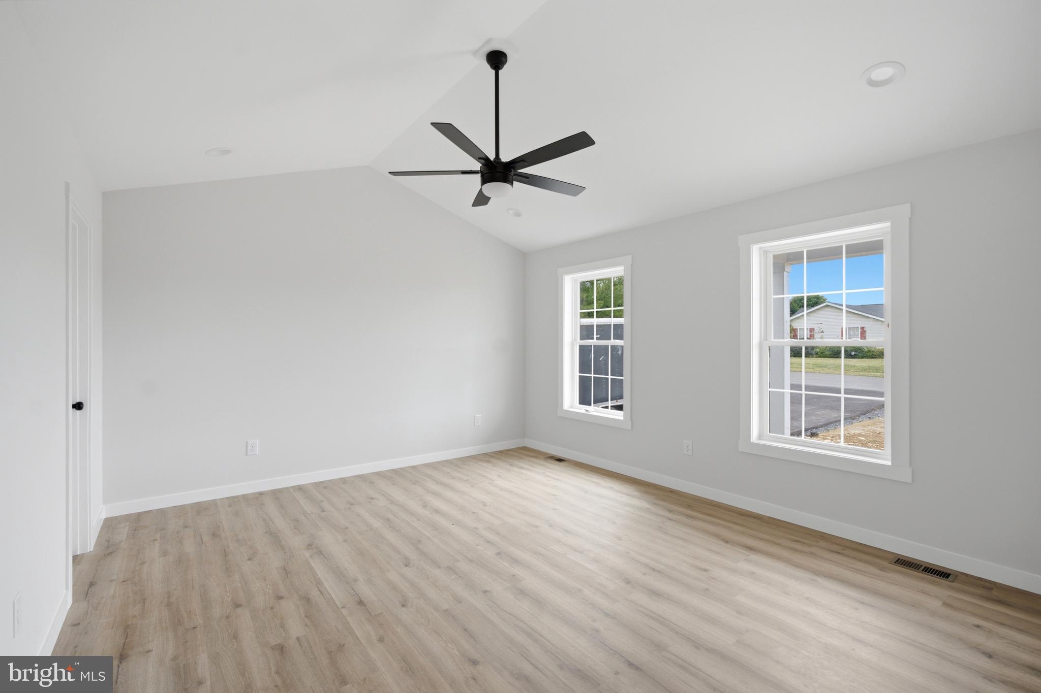 ORCHARD VIEW ESTATES - Residential