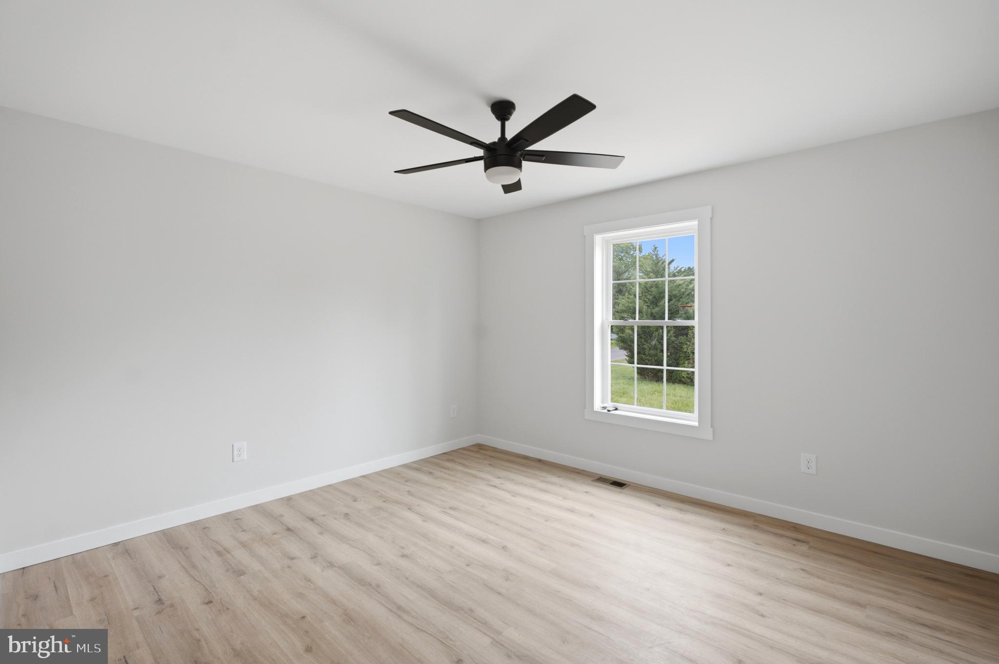 ORCHARD VIEW ESTATES - Residential