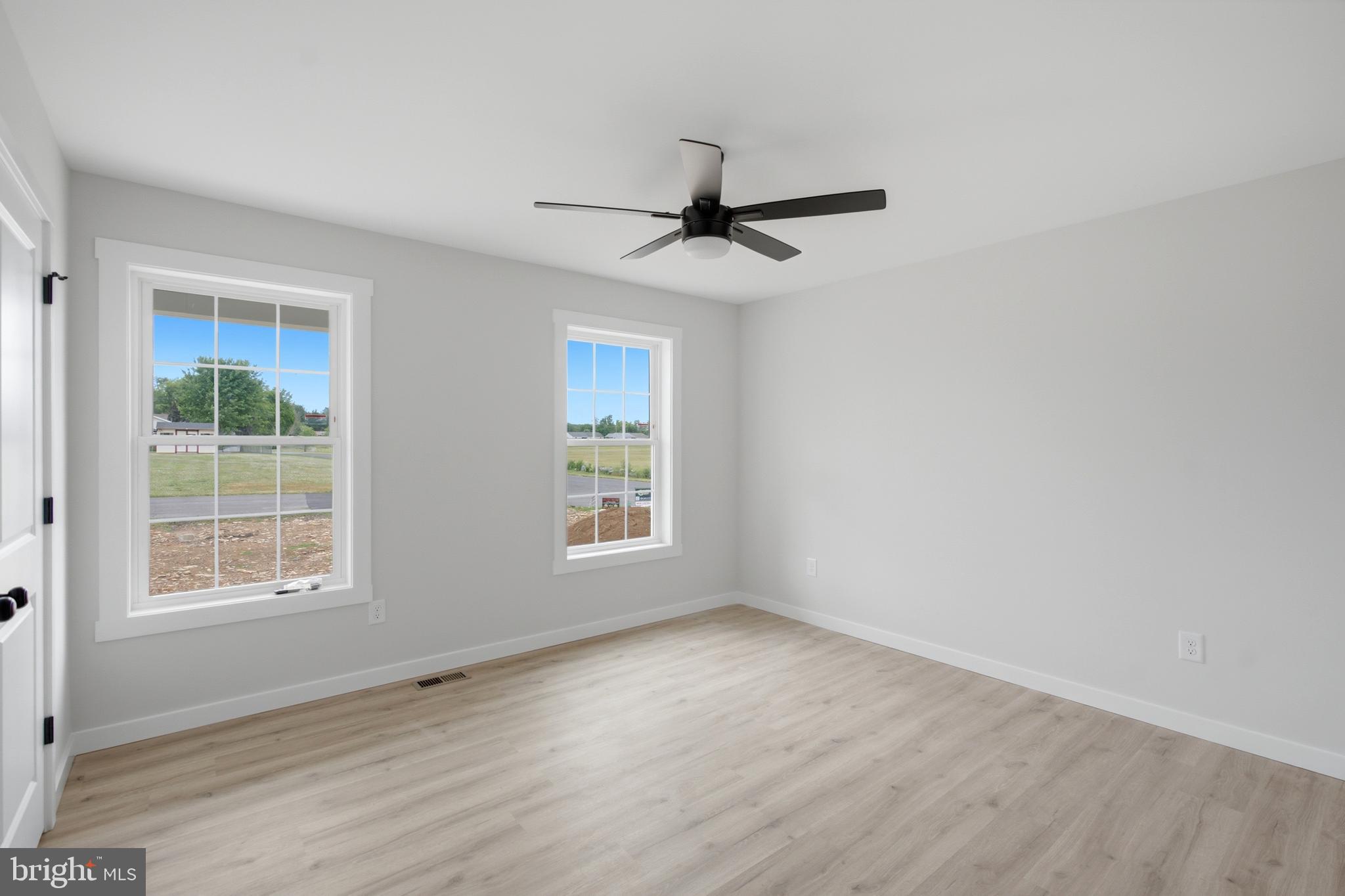 ORCHARD VIEW ESTATES - Residential