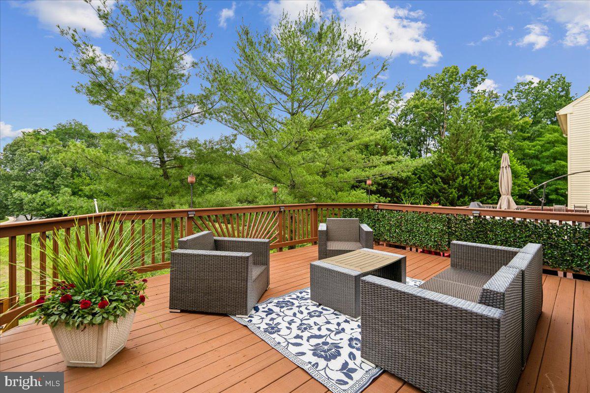 WILLOWOOD - Residential