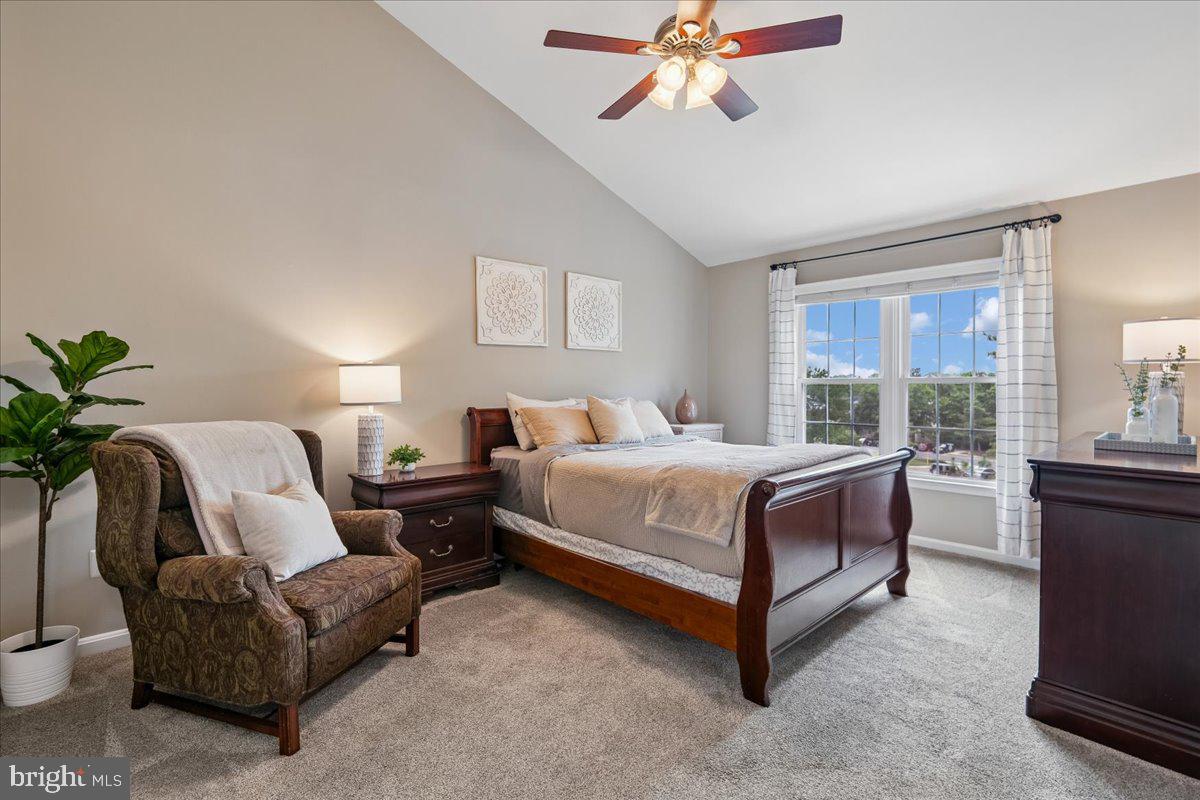 WILLOWOOD - Residential