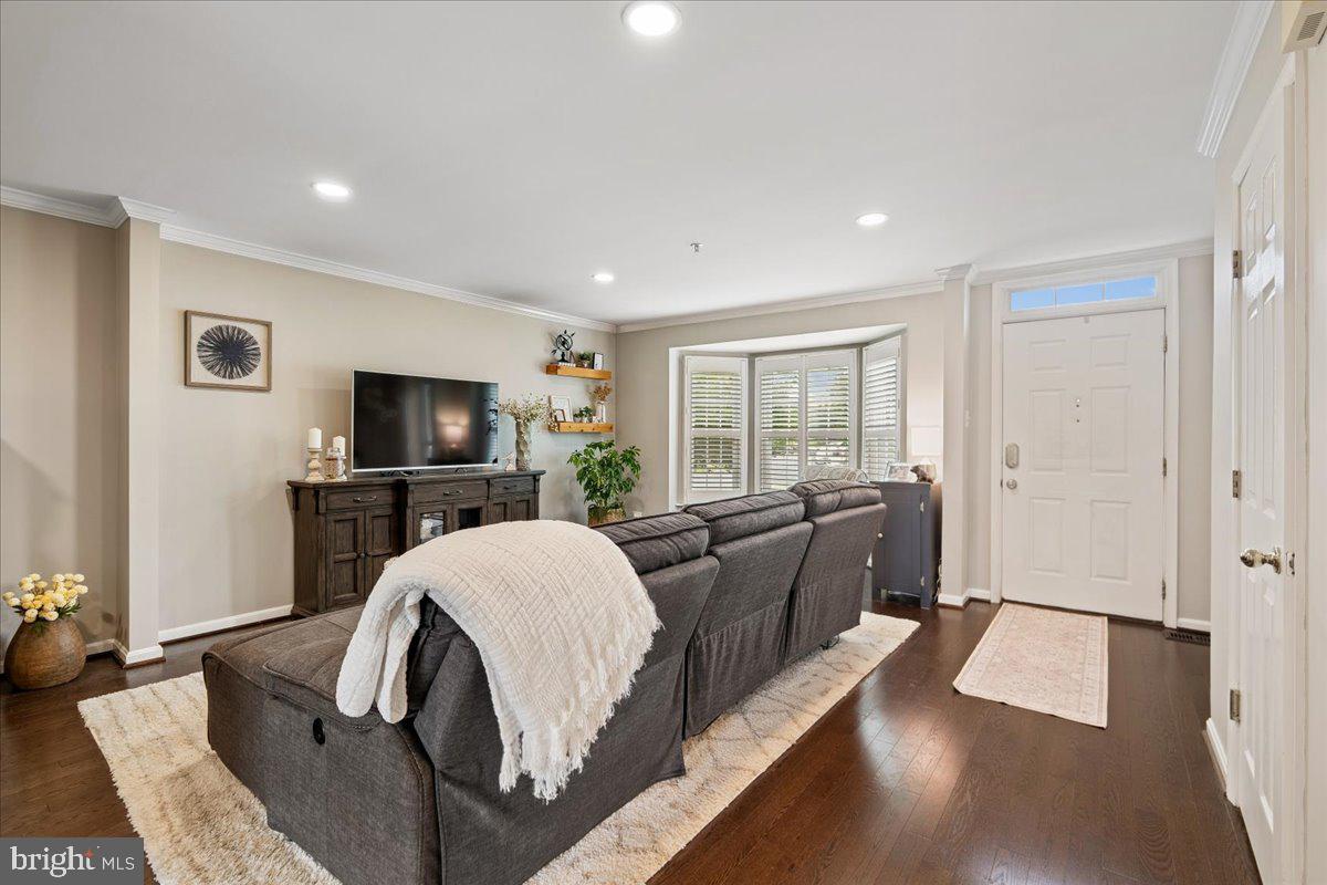 WILLOWOOD - Residential