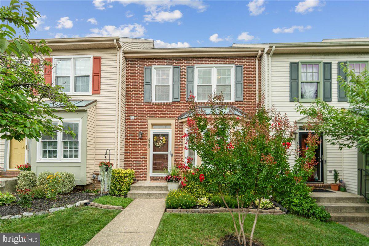 WILLOWOOD - Residential