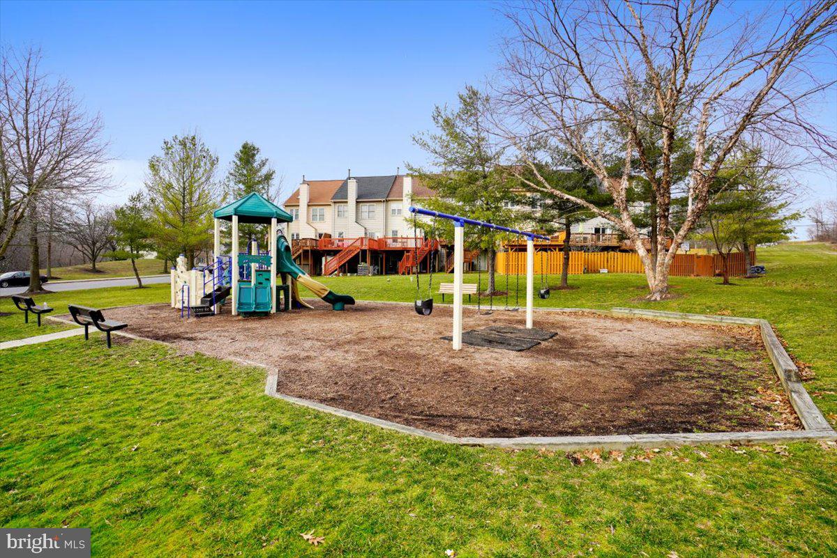 WILLOWOOD - Residential
