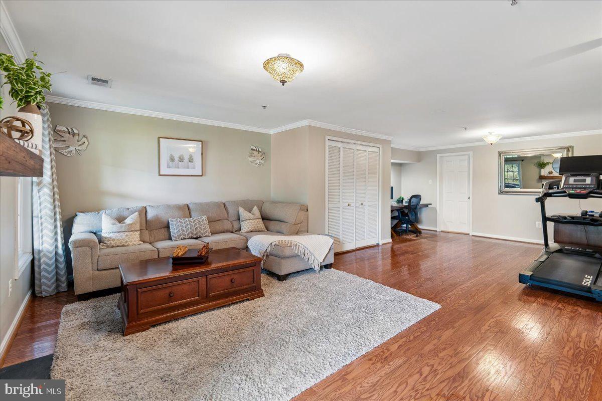 WILLOWOOD - Residential