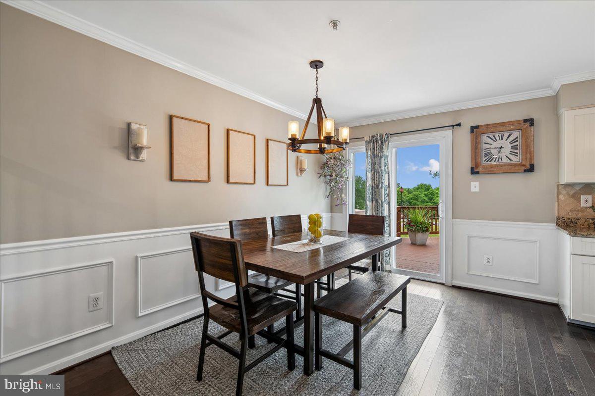 WILLOWOOD - Residential