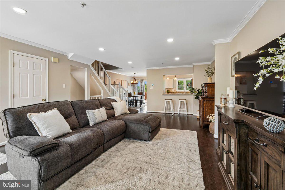 WILLOWOOD - Residential