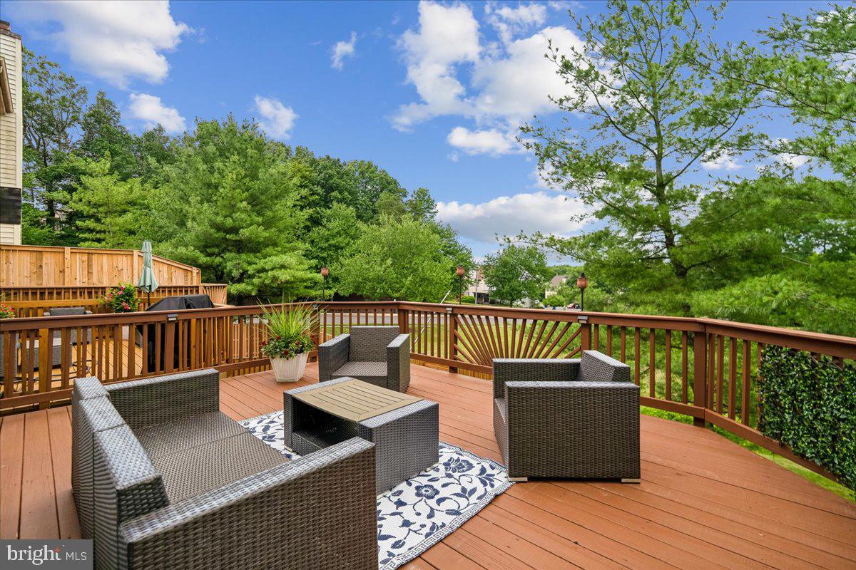 WILLOWOOD - Residential