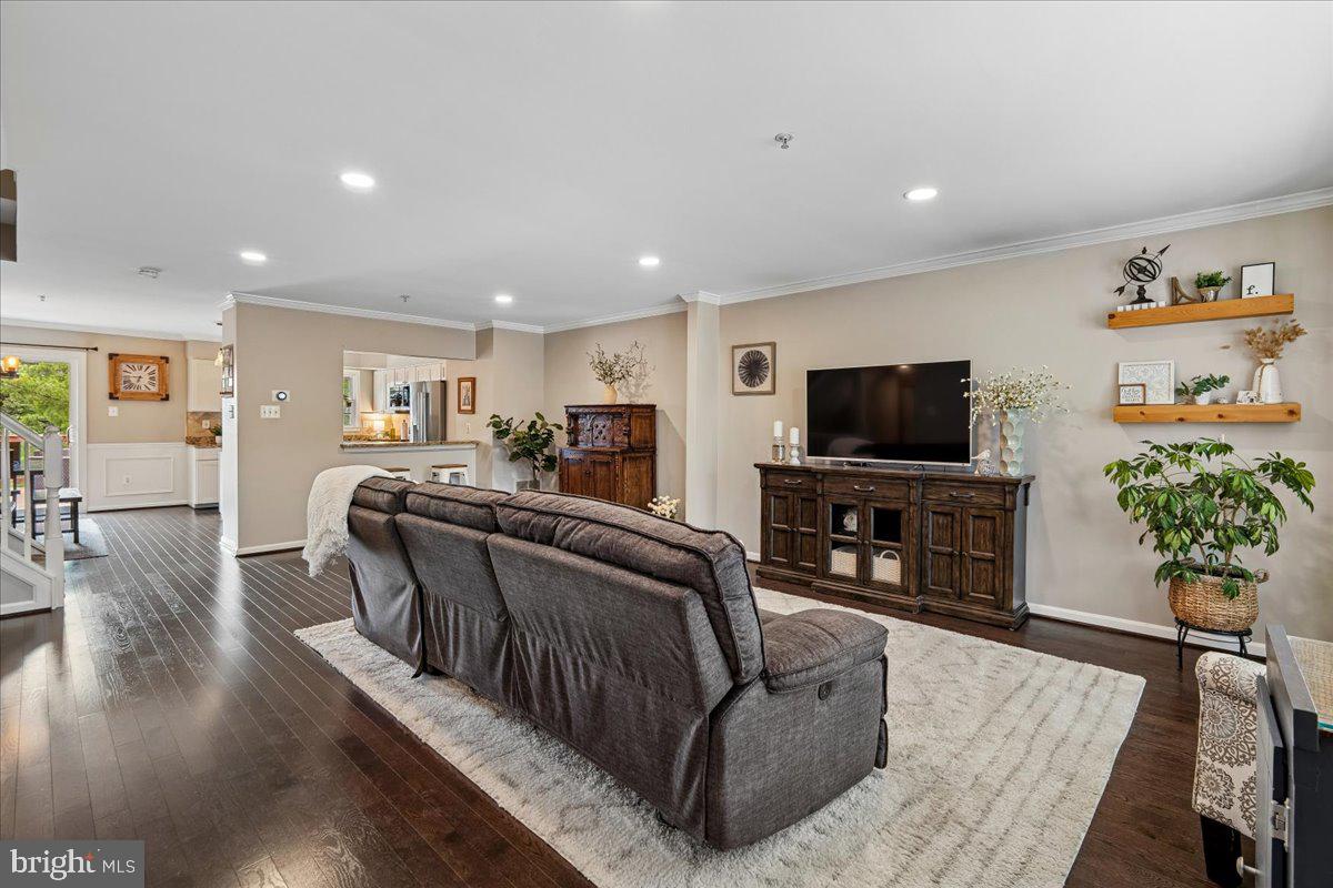 WILLOWOOD - Residential