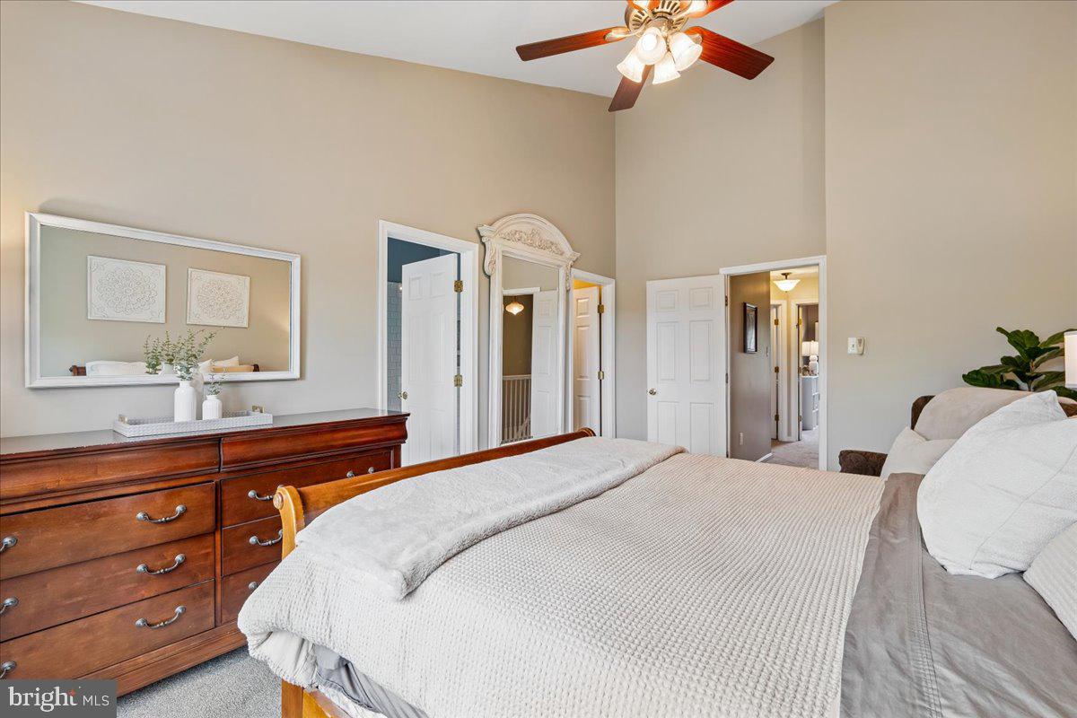 WILLOWOOD - Residential