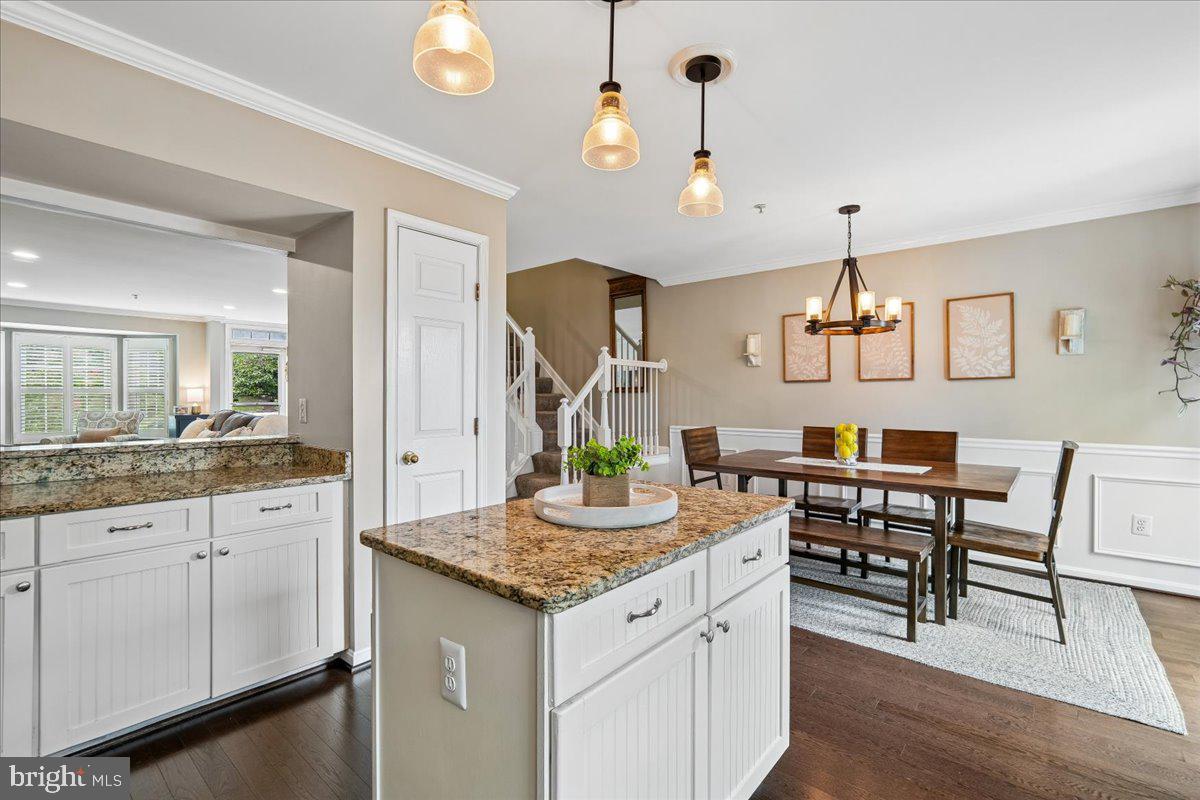 WILLOWOOD - Residential