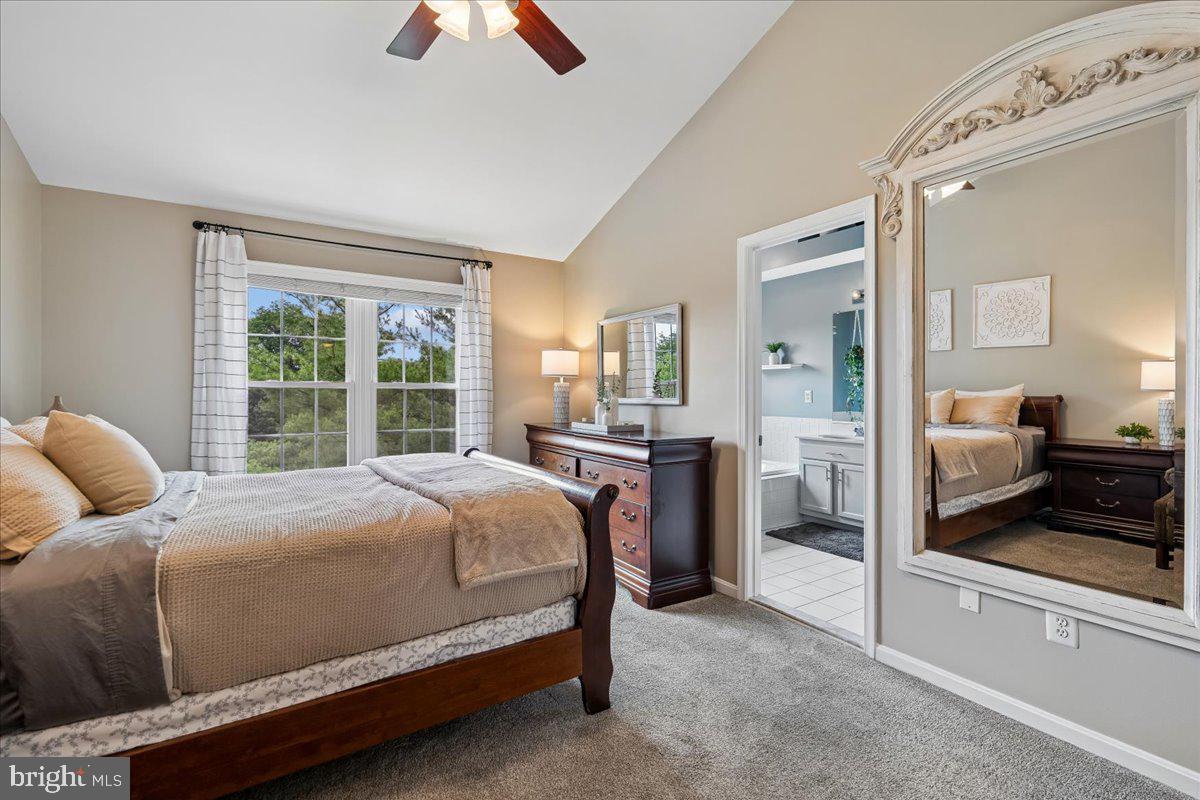 WILLOWOOD - Residential