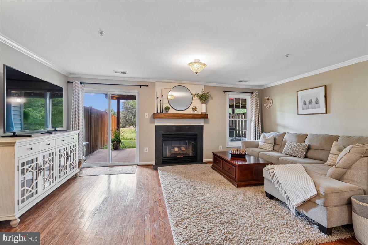 WILLOWOOD - Residential