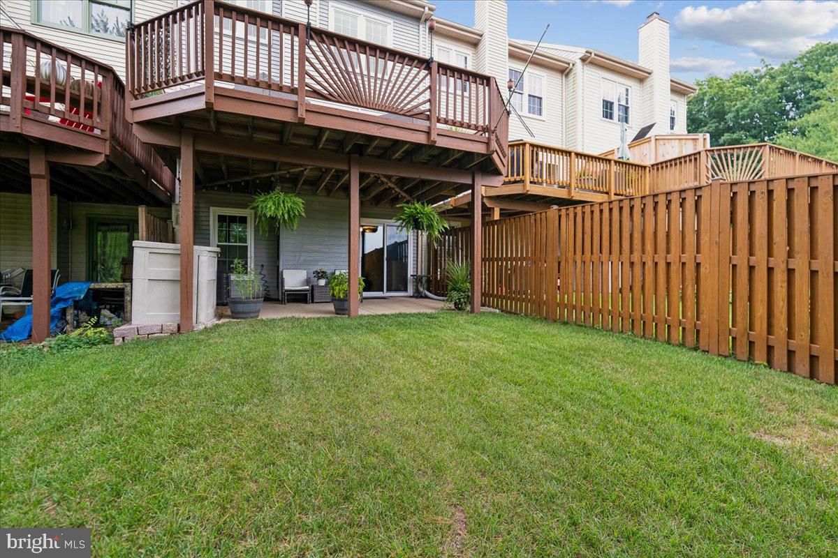 WILLOWOOD - Residential