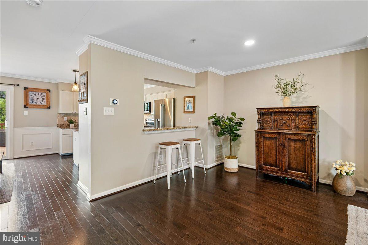 WILLOWOOD - Residential