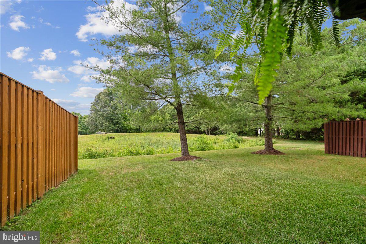 WILLOWOOD - Residential