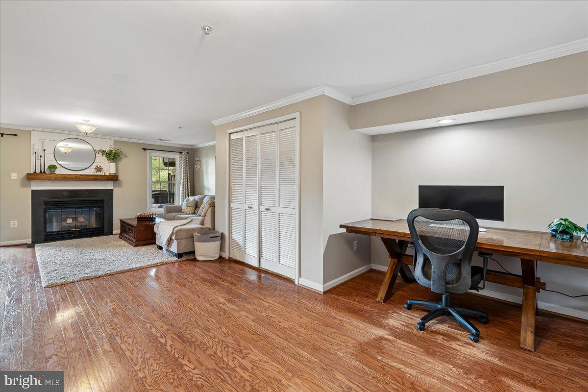 WILLOWOOD - Residential