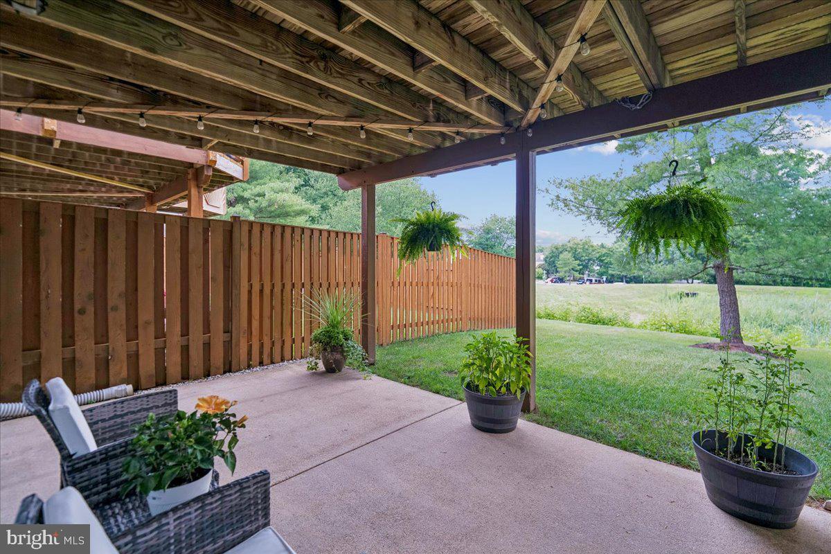 WILLOWOOD - Residential