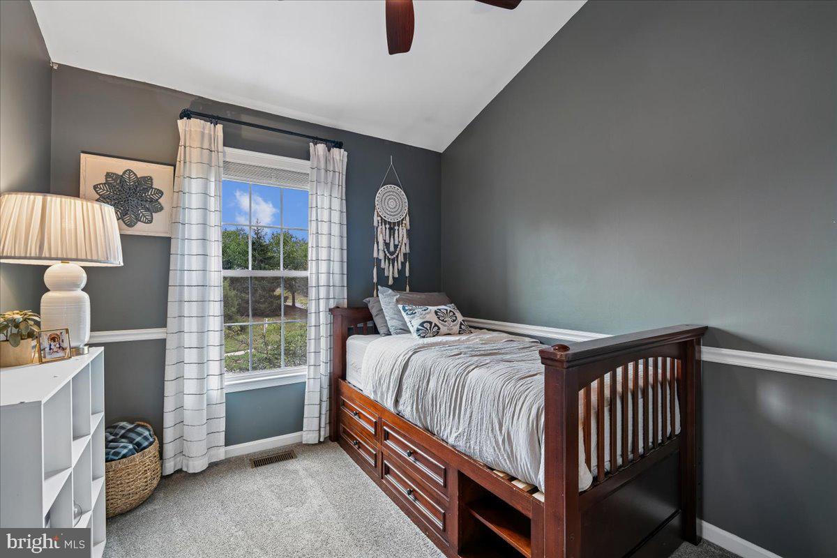 WILLOWOOD - Residential