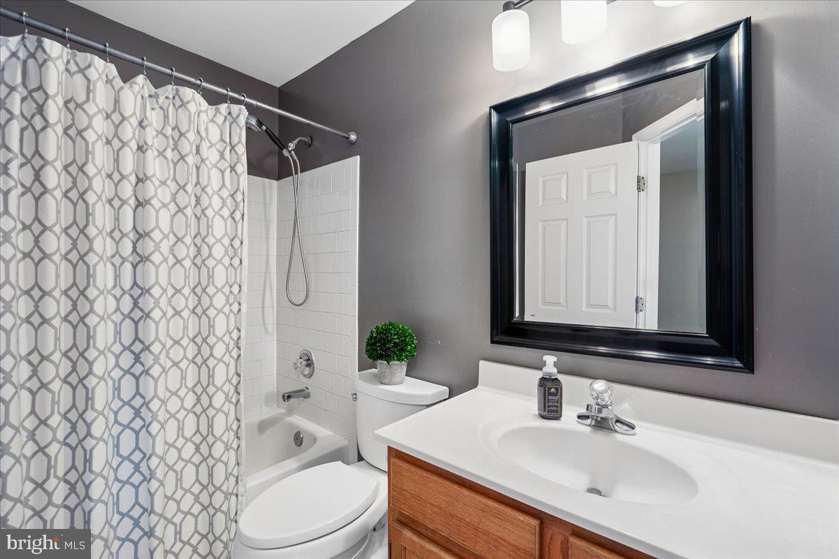 WILLOWOOD - Residential