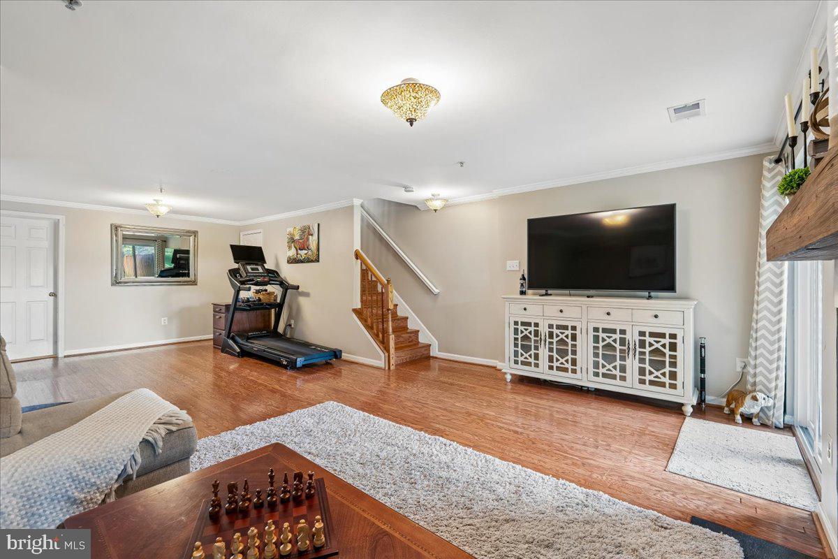 WILLOWOOD - Residential