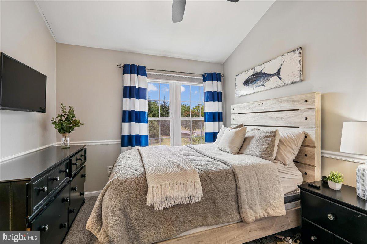 WILLOWOOD - Residential