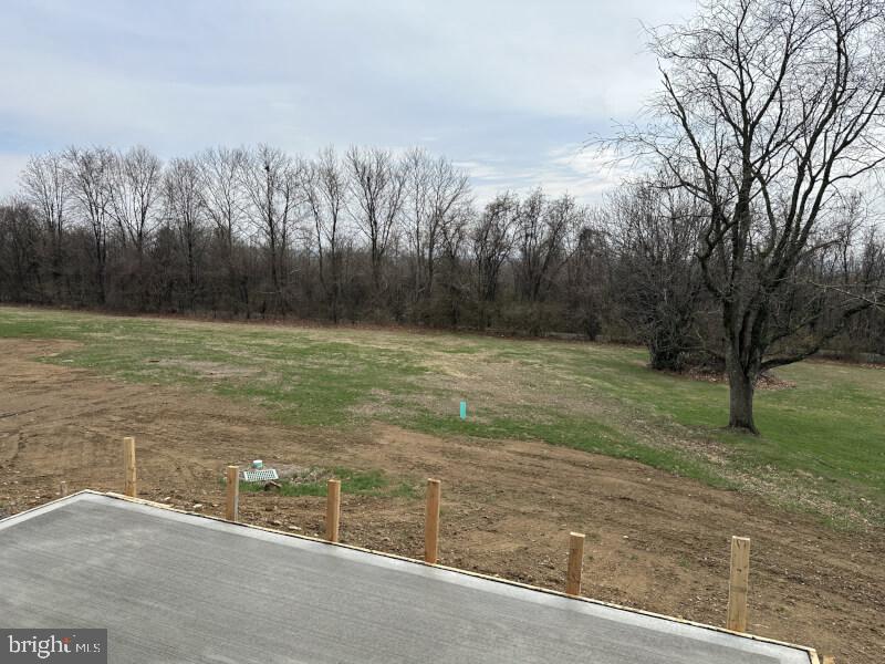 PLEASANT HILLS TR - Residential