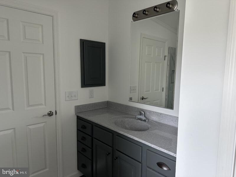 PLEASANT HILLS TR - Residential