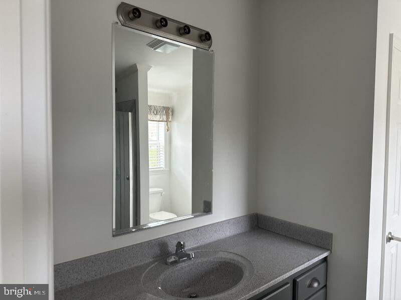 PLEASANT HILLS TR - Residential