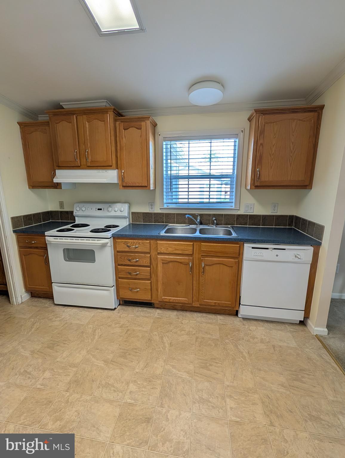 DOUGLASS VILLAGE - Residential