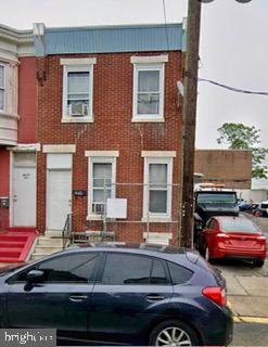 FELTONVILLE - Commercial Sale