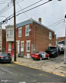 FELTONVILLE - Commercial Sale