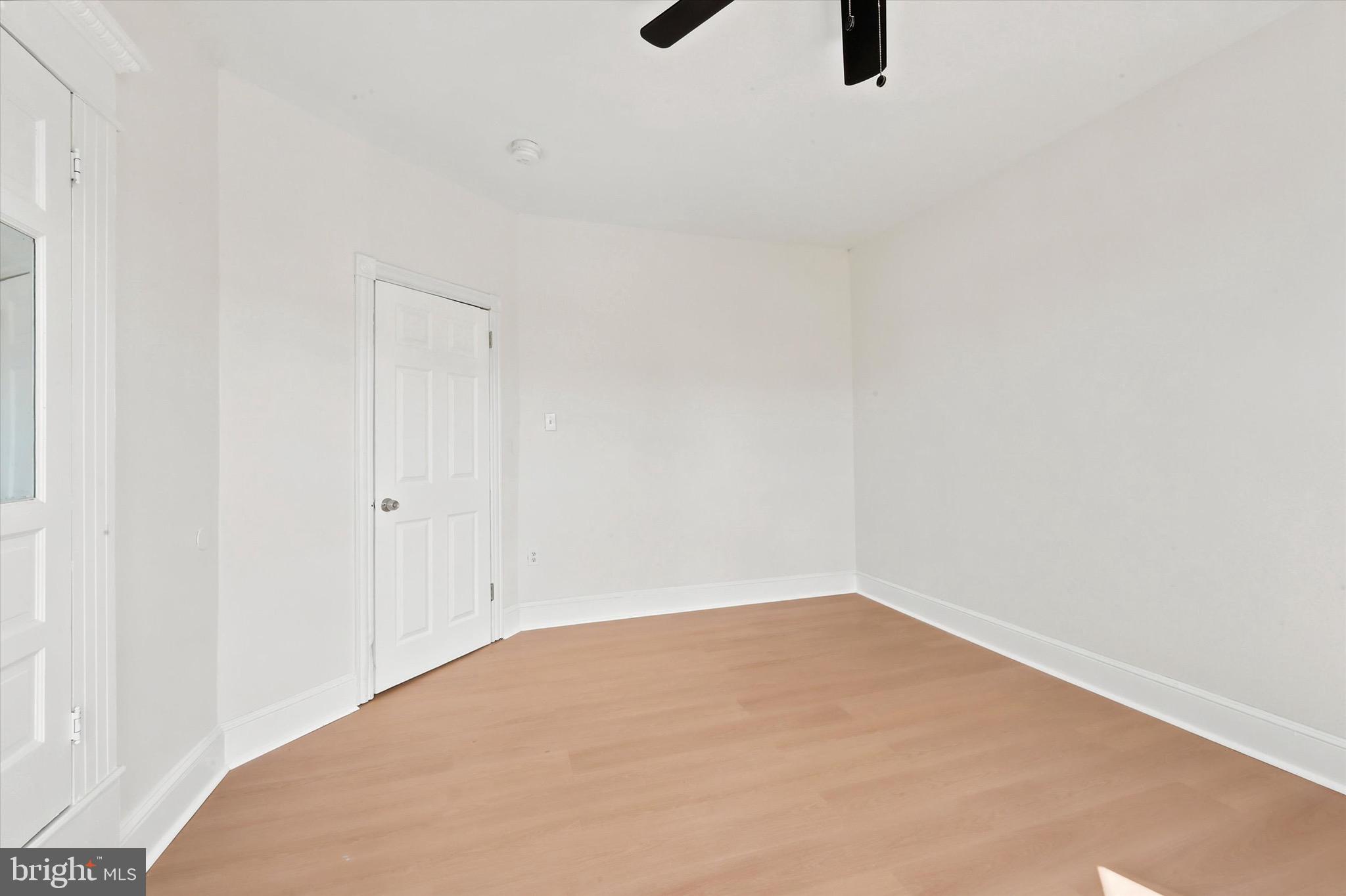 COBBS CREEK - Residential