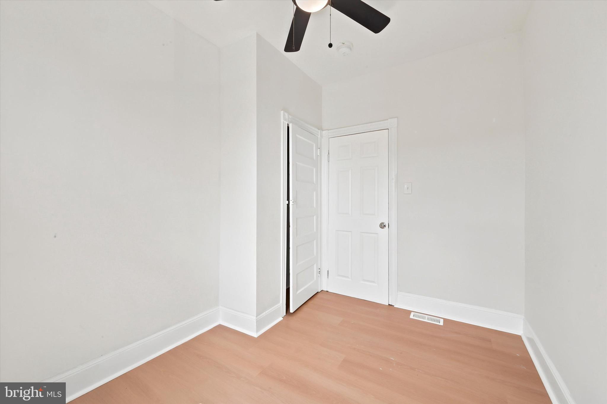 COBBS CREEK - Residential